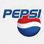 Image result for Pepsi Logo Vector