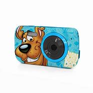 Image result for Scooby Doo Polarid Camera Case