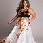 Image result for Plus Size Summer Maxi Dresses