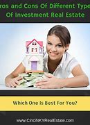 Image result for Options Pros and Cons Template