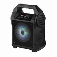 Image result for Portable Speaker with Microphone