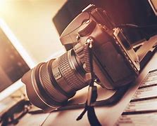 Image result for Documentary Photography