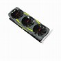 Image result for NVIDIA GeForce RTX 3080 RGB
