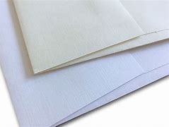 Image result for Linen Envelopes