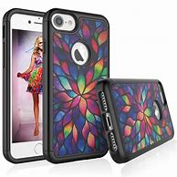 Image result for iPhone 7 Plus Dance Cases From Walmart