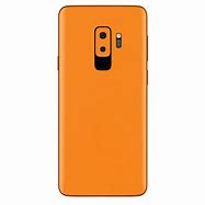 Image result for Samsung Galaxy S9 Plus Colors