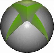 Image result for Xbox 360 Logo Transparent