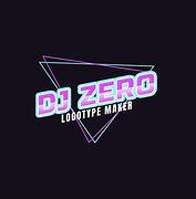 Image result for DJ Logo Ideas