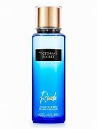 Image result for Victoria Secret Apple Scent