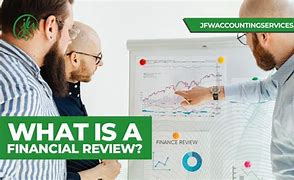 Image result for Financial Review No Add