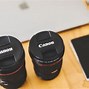 Image result for Download From Canon Camera