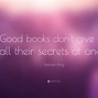 Image result for stephen king books quotations