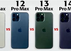 Image result for 12 Pro Max Size