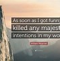 Image result for Funny Majestic Wallpaper