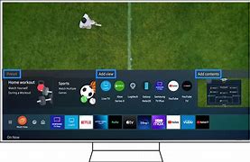 Image result for Samsung TV Multi-Screen