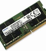 Image result for ram memory