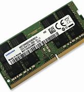 Image result for Ram Card Drawing with Parts