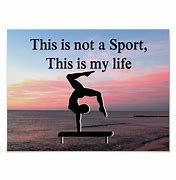 Image result for Gymnastics Posters for Girls