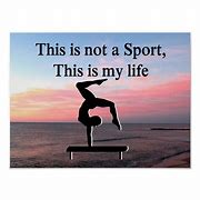 Image result for Gymnastics Posters