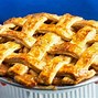 Image result for Paris Apple Pie