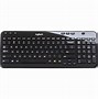 Image result for Logitech Cheap Keyboard