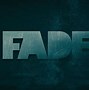 Image result for Fade to Red Film