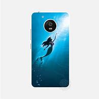 Image result for Motorola Mermaid Phone Case