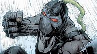 Image result for Comic Book Bane