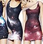 Image result for Galaxy Clothes Meme