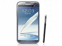 Image result for Samsung Galaxy Note 2.0 Waterproof