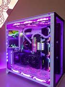 Image result for PC Hardware