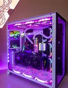 Image result for Overkill Gaming PC
