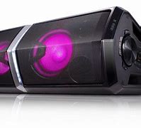 Image result for lg sound systems