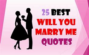 Image result for Y U No Marry Me