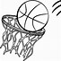 Image result for Basketball
