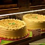 Image result for Brazil Cakes