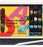 Image result for Apple iPad 10 2 128GB