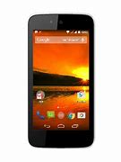 Image result for HP Nexian