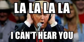 Image result for Yell Louder Funny Call Center Quotes