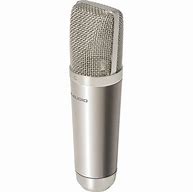 Image result for Stereo Condenser Microphone