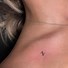 Image result for Z Letter Face Tattoo