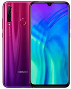 Image result for Huawei Honor 22D