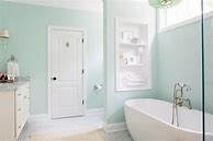 Image result for Pastel Bathroom Colors