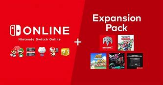 Image result for NES Pack Nintendo Switch