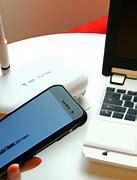 Image result for How Does Pocket WiFi Work