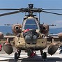 Image result for AH-64 Apache Weapons
