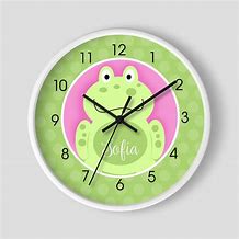 Image result for 6 AM Clock Graphic