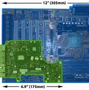 Image result for iPhone 7s Motherboard