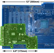 Image result for Samsung Laptop Motherboard