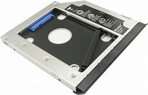 Image result for Dell Vostro 3550 HDD Caddy